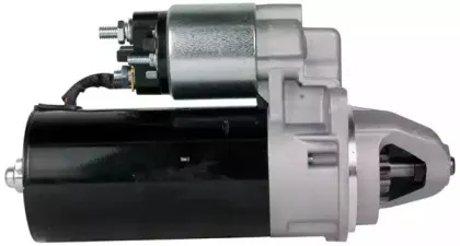 powermax-8212785